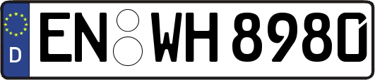 EN-WH8980