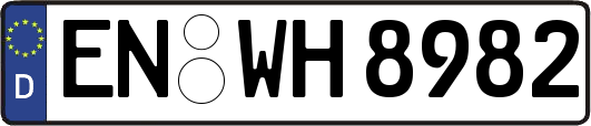 EN-WH8982