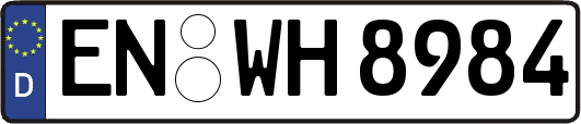 EN-WH8984