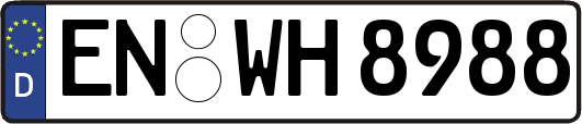 EN-WH8988