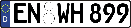 EN-WH899