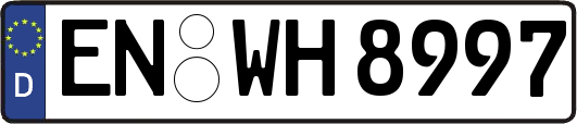EN-WH8997