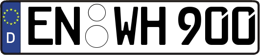 EN-WH900