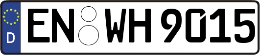 EN-WH9015