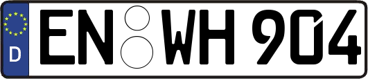 EN-WH904