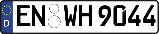 EN-WH9044