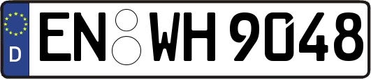 EN-WH9048