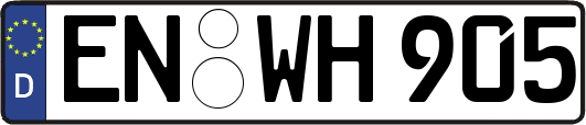EN-WH905