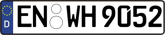 EN-WH9052