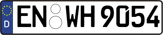 EN-WH9054
