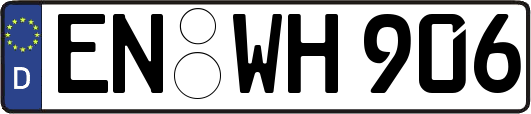 EN-WH906