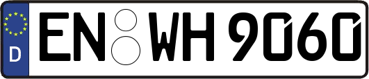 EN-WH9060