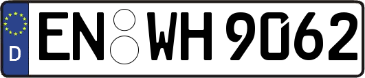 EN-WH9062