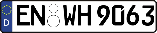 EN-WH9063
