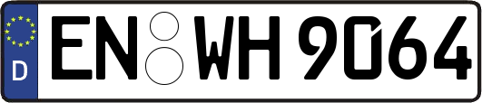 EN-WH9064
