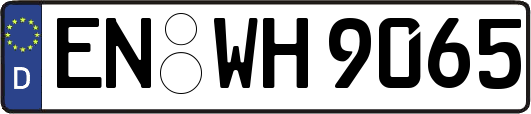 EN-WH9065