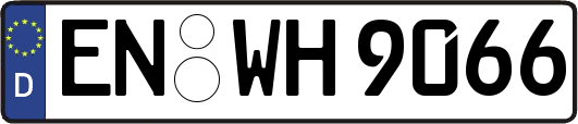 EN-WH9066
