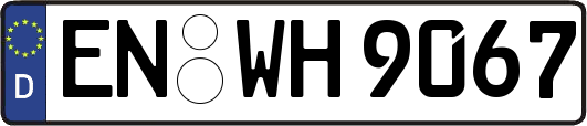 EN-WH9067