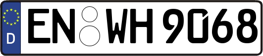 EN-WH9068