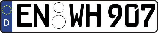 EN-WH907