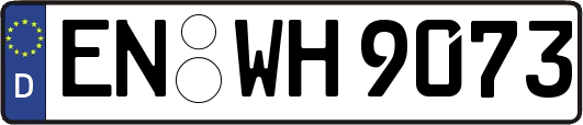 EN-WH9073