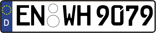 EN-WH9079