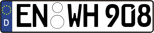 EN-WH908