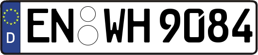EN-WH9084