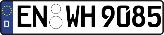 EN-WH9085