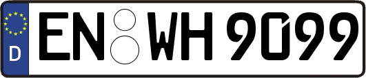 EN-WH9099