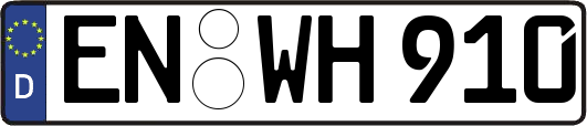 EN-WH910