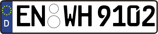 EN-WH9102