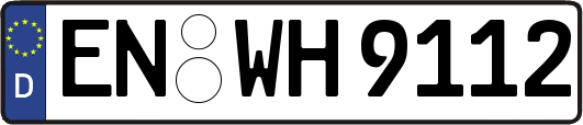 EN-WH9112