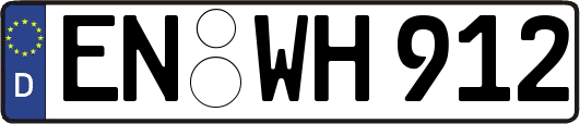 EN-WH912