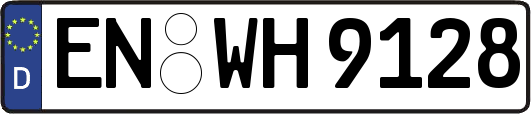 EN-WH9128