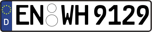 EN-WH9129