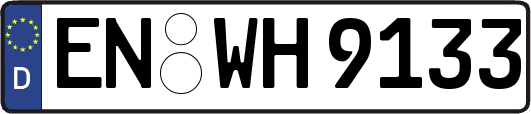 EN-WH9133