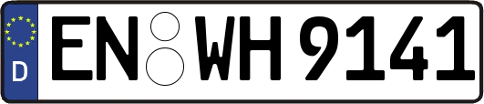 EN-WH9141