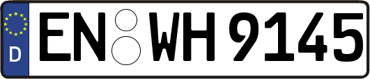 EN-WH9145