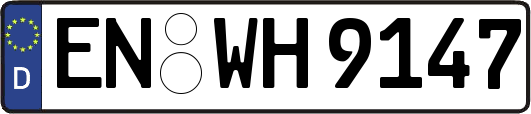 EN-WH9147
