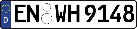 EN-WH9148