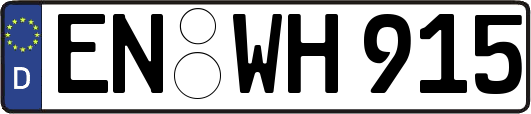 EN-WH915