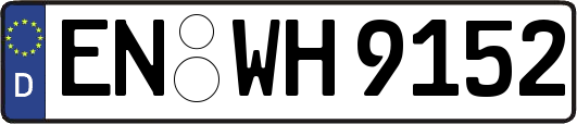 EN-WH9152