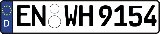 EN-WH9154