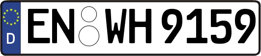 EN-WH9159