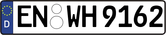 EN-WH9162