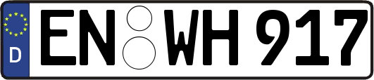 EN-WH917