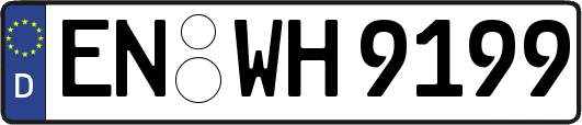 EN-WH9199