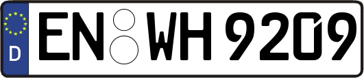 EN-WH9209