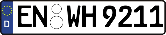 EN-WH9211